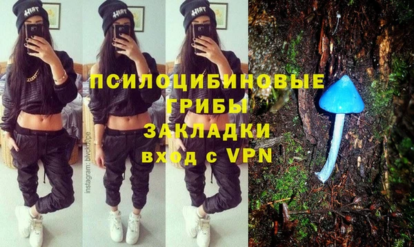 экстази Медногорск