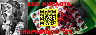 ПСИЛОЦИБИНОВЫЕ ГРИБЫ Канаш