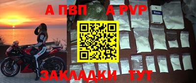 ПСИЛОЦИБИНОВЫЕ ГРИБЫ Канаш